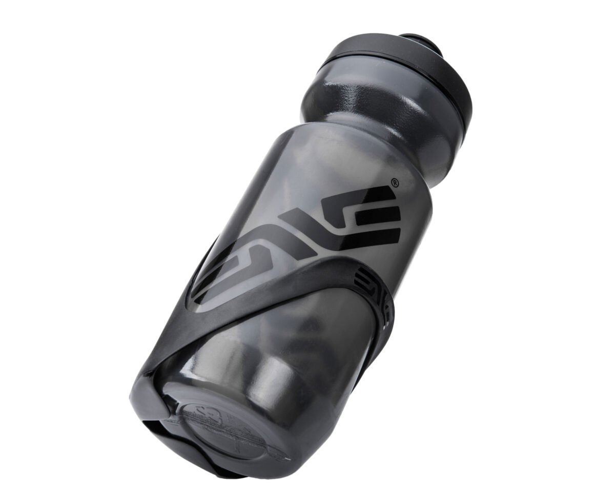 【未使用】Enve カーボン　ボトルゲージ ENVE CARBON BOTTLE CAGEカーボンボトルケージ | ENVE エンヴィ 日本