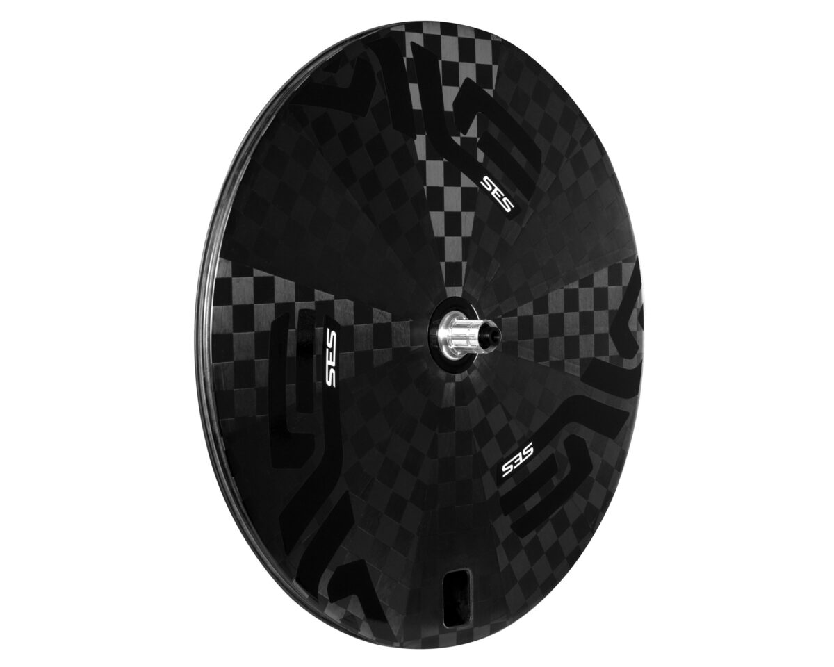 SES DISCSESディスク | ENVE エンヴィ 日本公式サイト | ダイアテック