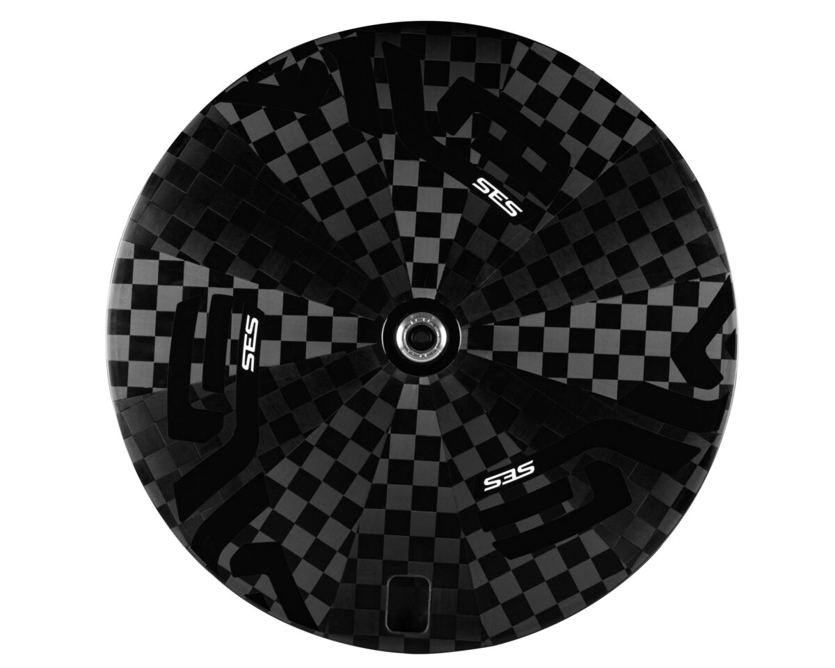 SES DISCSESディスク | ENVE エンヴィ 日本公式サイト | ダイアテック