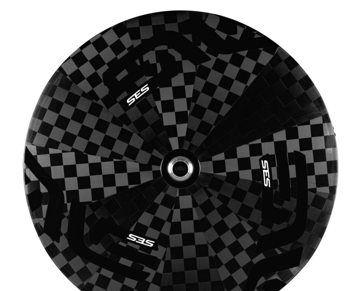 SES DISCSESディスク | ENVE エンヴィ 日本公式サイト | ダイアテック