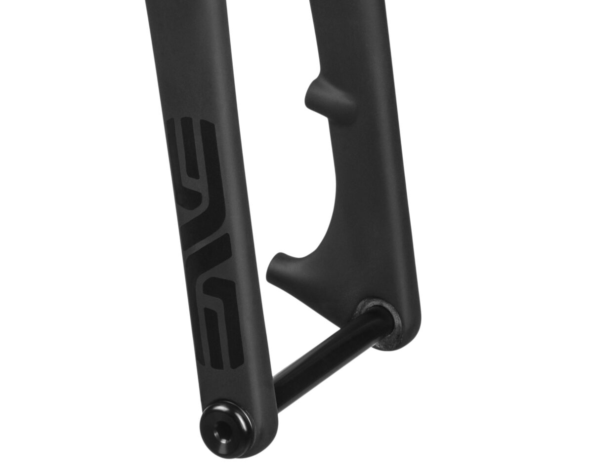 CROSS FORK DISCクロスフォークディスク | ENVE エンヴィ 日本公式