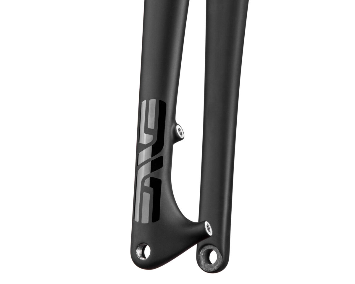 CROSS FORK DISCクロスフォークディスク | ENVE エンヴィ 日本公式