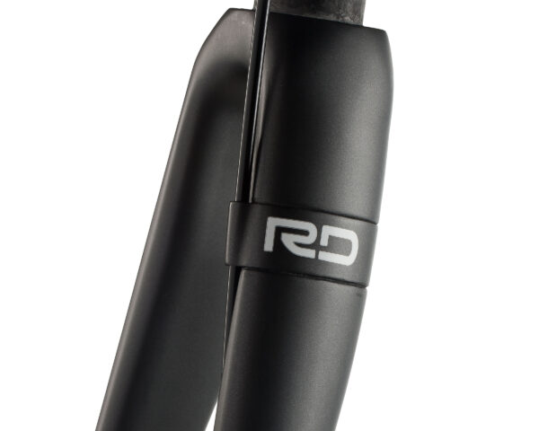 FORK 2.0 DISC CABLE ROUTE CLASP<h6>フォーク2.0ディスクケーブルルートクラスプ</h6>