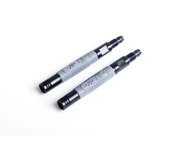 SILCA VALVE<h6>シリカバルブ</h6>