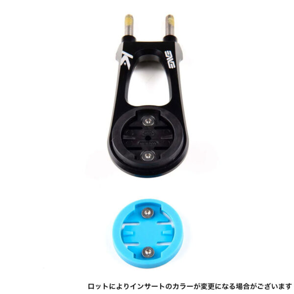 COMPUTER MOUNTコンピューターマウント