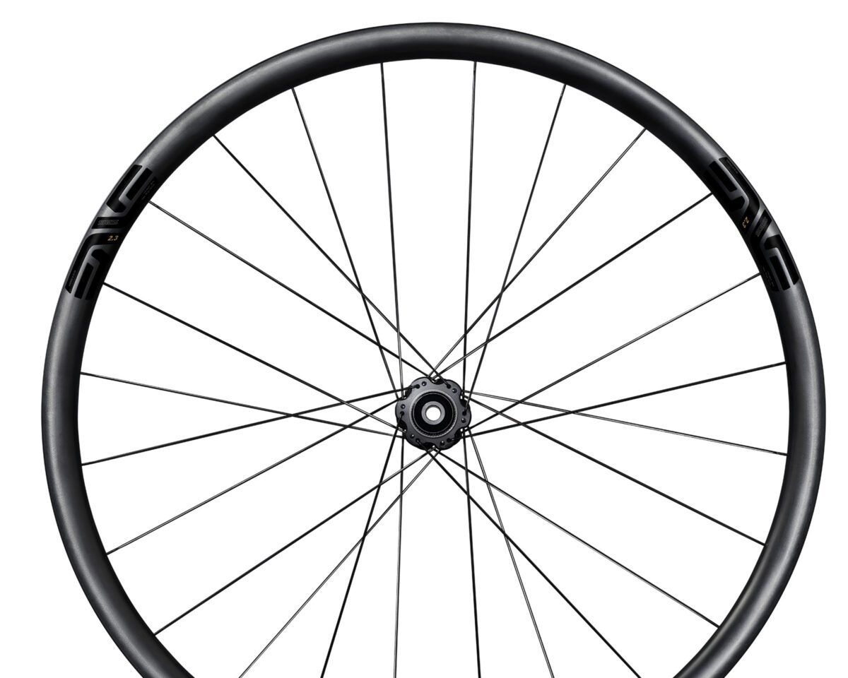 SES2.3 2022SES2.3 2022 | ENVE エンヴィ 日本公式サイト | ダイアテック