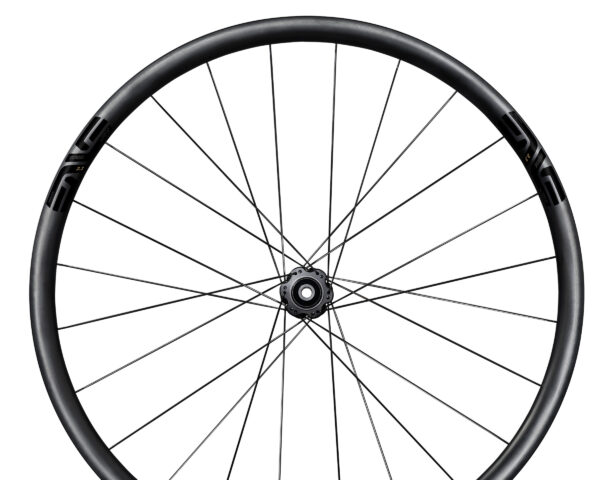 SES2.3 2022<h6>SES2.3 2022</h6>