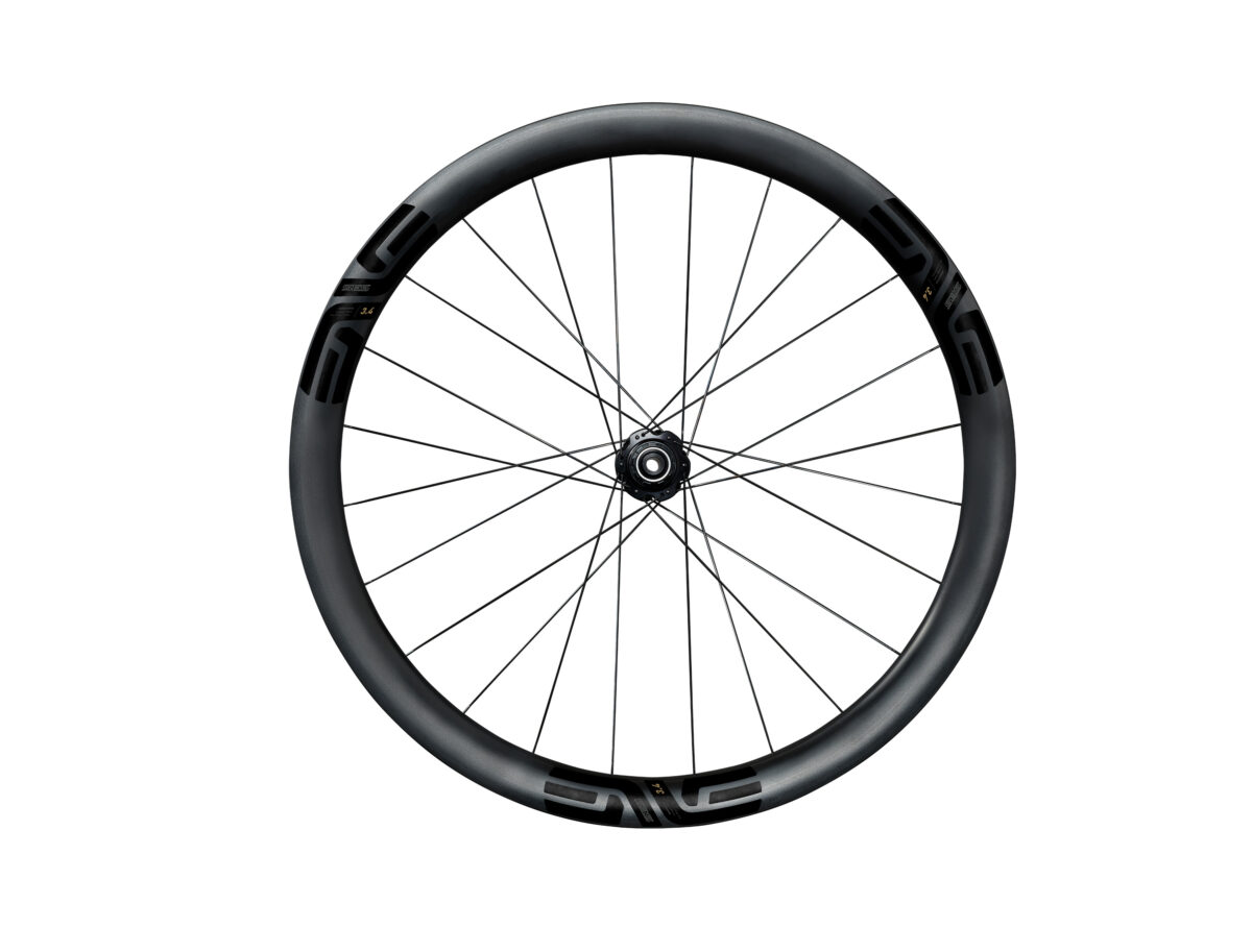 SES3.4 2022SES3.4 2022 | ENVE エンヴィ 日本公式サイト | ダイアテック