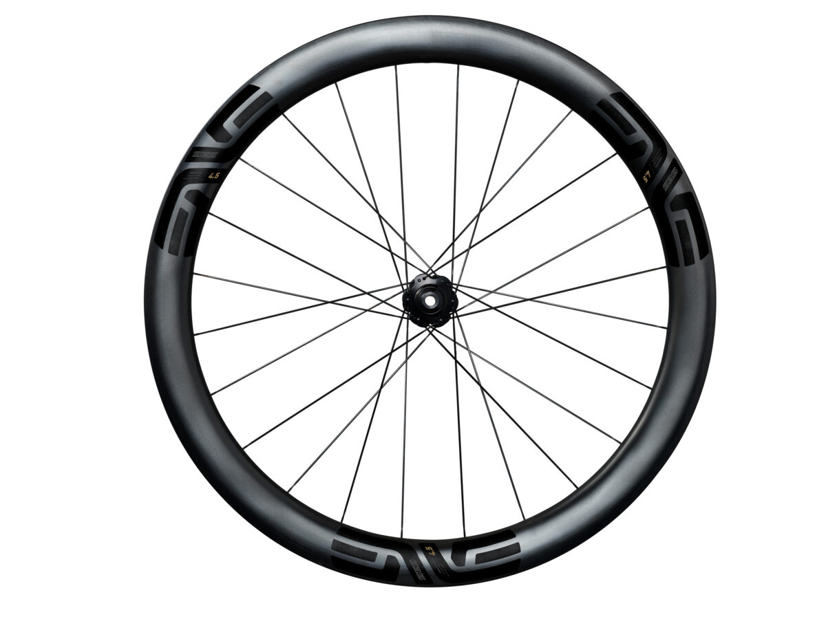 ENVE  SES 5.6 10/7 18時まで SES4.5 2022SES4.5 2022 | ENVE エンヴィ 日本公式サイト | ダイアテック