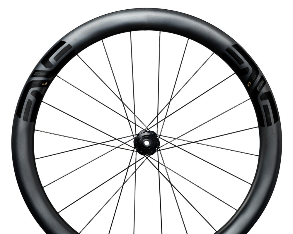 SES4.5 2022<h6>SES4.5 2022</h6>