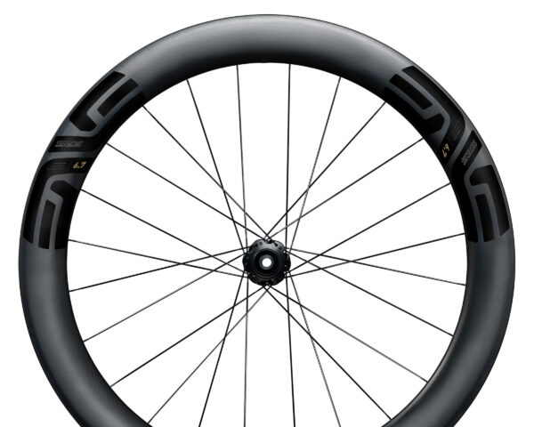 SES6.7 2022<h6>SES6.7 2022</h6>