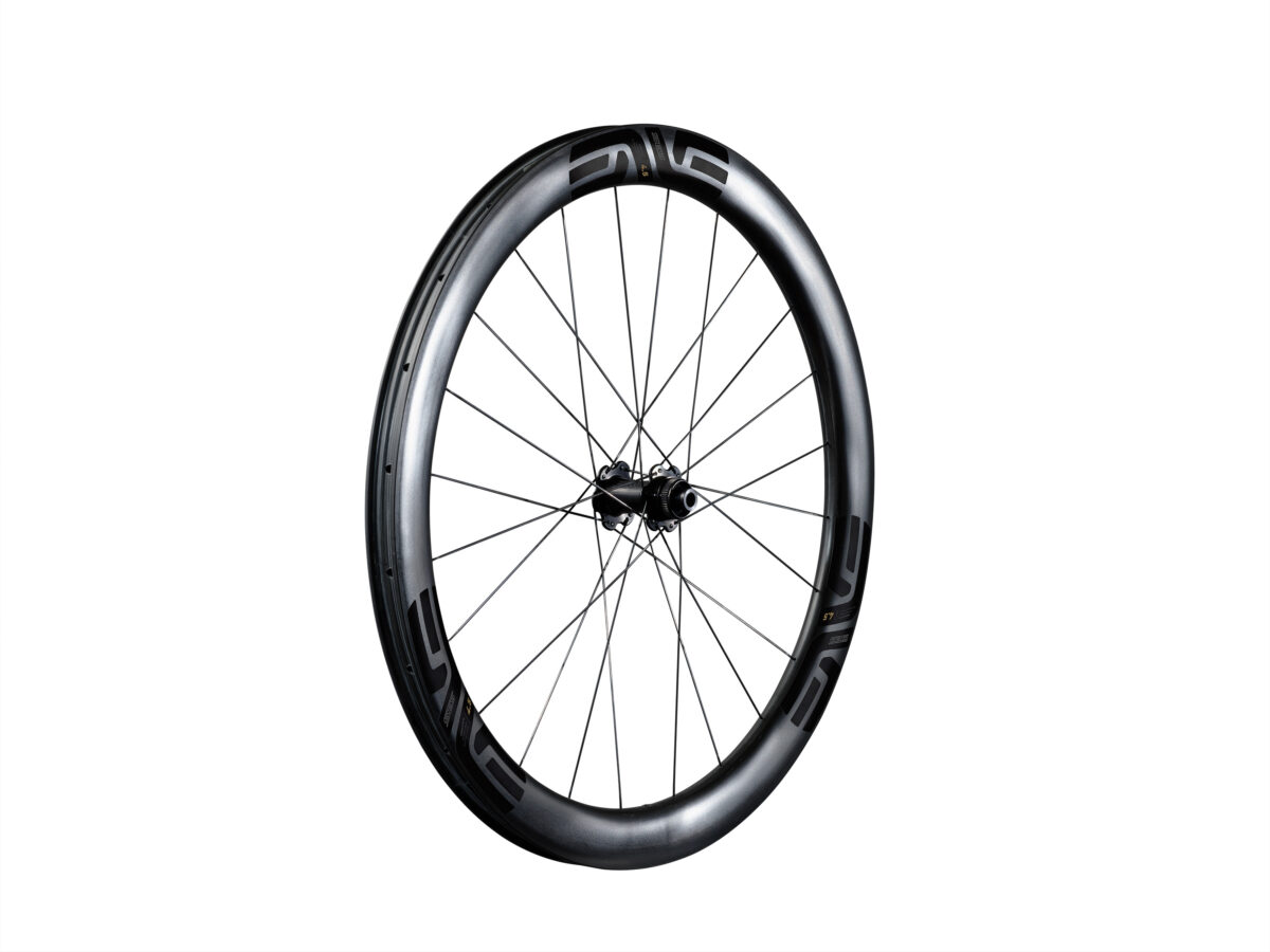 パーツ ENVE SES 4.5 SES4.5 2022SES4.5 2022 | ENVE エンヴィ 日本公式サイト | ダイアテック
