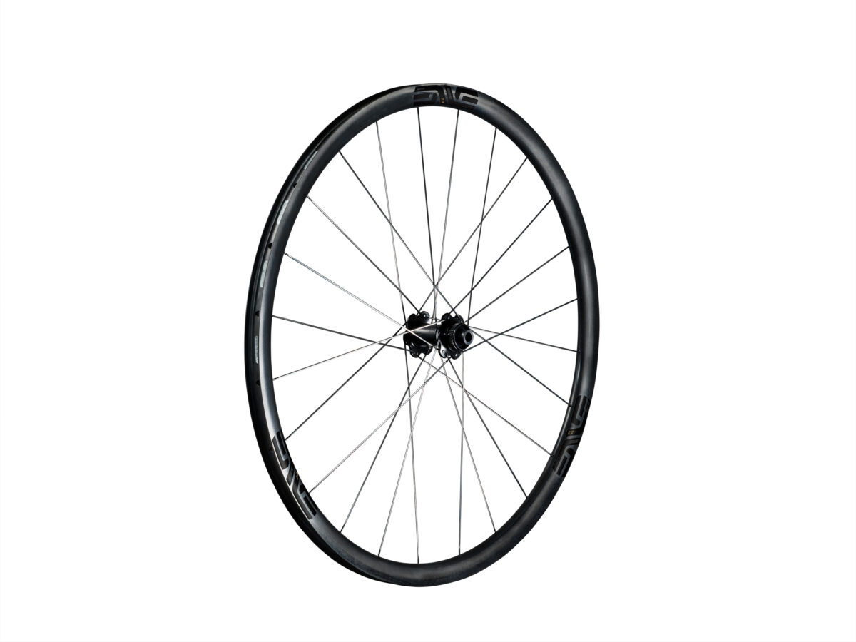 Enve SES2.3 エンヴィ山岳用ホイール SES2.3 2022SES2.3 2022 | ENVE エンヴィ 日本公式サイト | ダイアテック