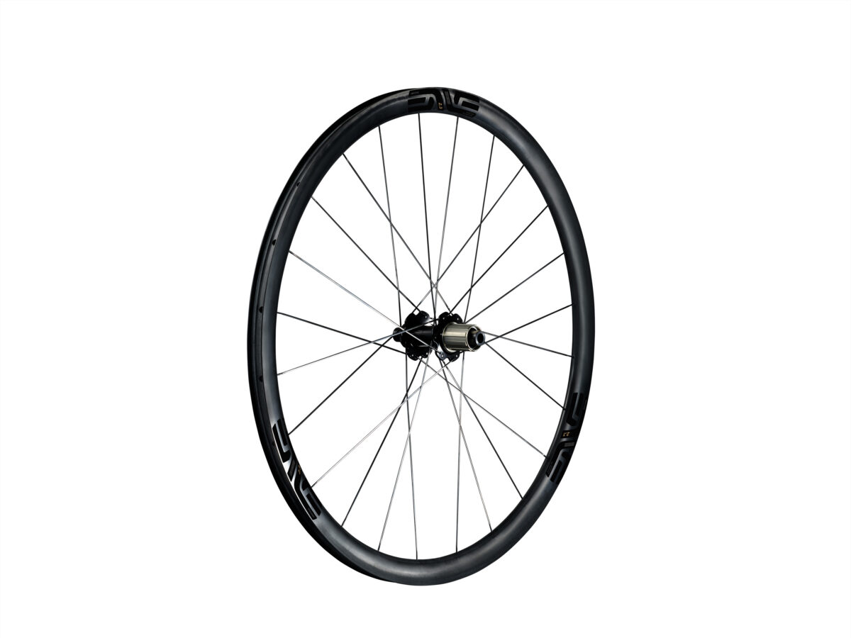 ENVE SES 2.3 ホイールセット SES2.3 2022SES2.3 2022 | ENVE エンヴィ 日本公式サイト | ダイアテック