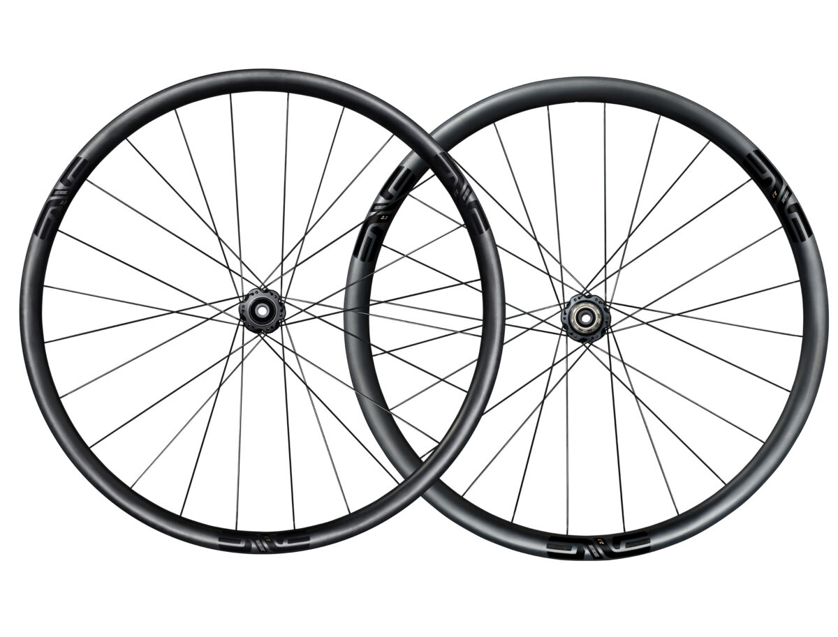 ENVE SES 2.3 ホイールセット SES2.3 2022SES2.3 2022 | ENVE エンヴィ 日本公式サイト | ダイアテック