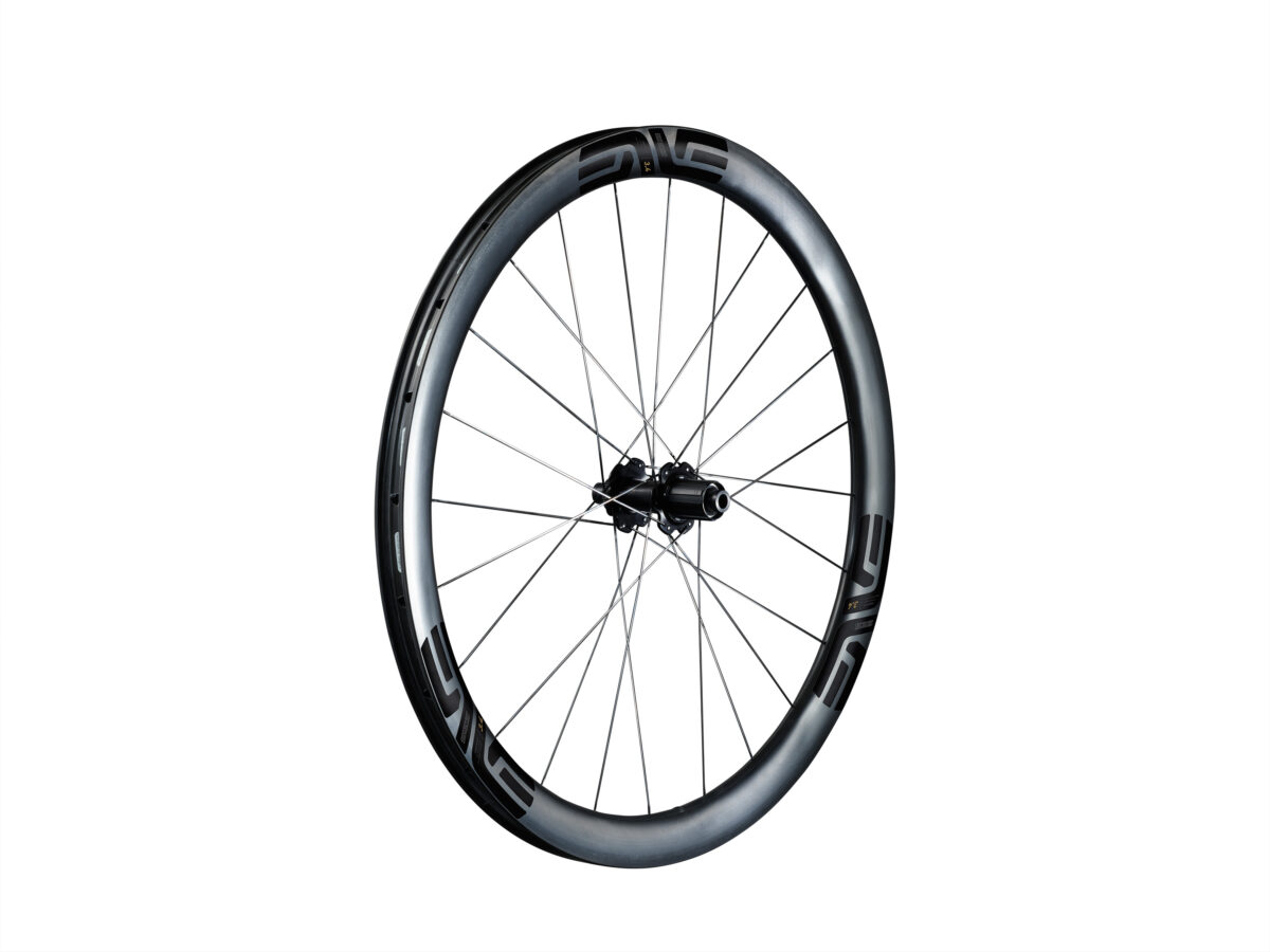 ENVE ses2.3前後セット ENVE SES2.3C ENVE-A12 100/142 ホイールセット エンヴィ – Grumpy