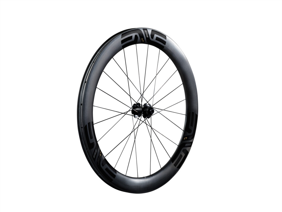 SES6.7 2022SES6.7 2022 | ENVE エンヴィ 日本公式サイト | ダイアテック