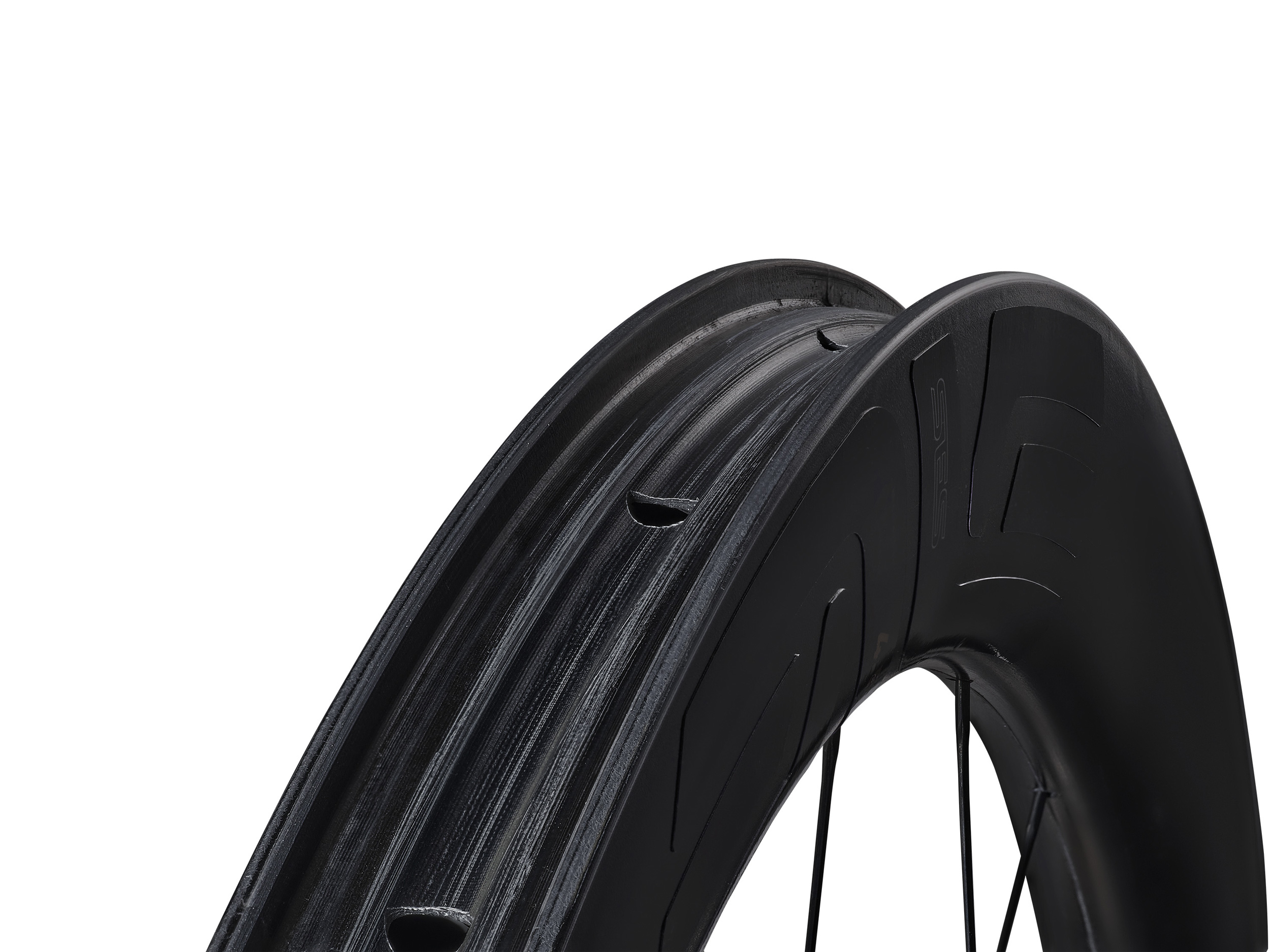 ENVE_SES_Wheel_channel_side