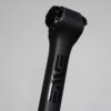 SEATPOST AERO<h6>シートポスト エアロ</h6>