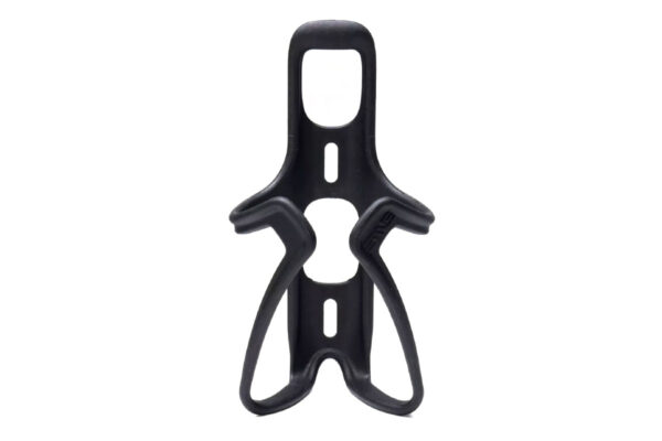 C.I.M. BOTTLE CAGE<h6>C.I.M. ボトルケージ</h6>