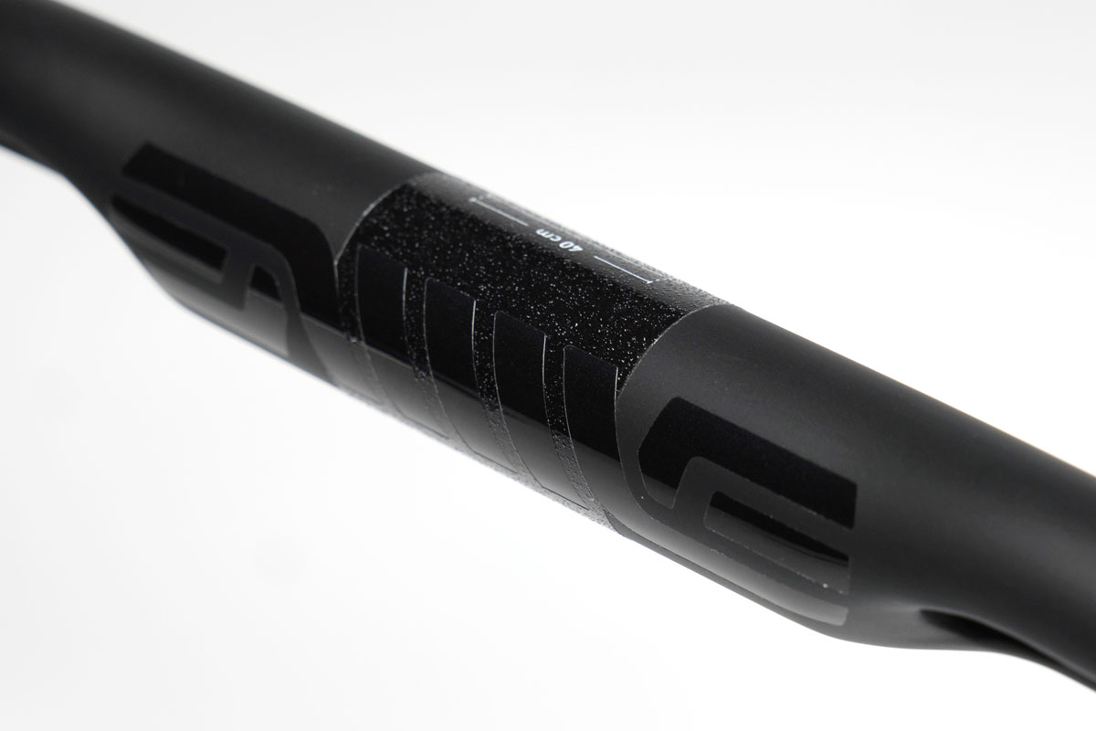 ROAD HANDLEBARロードハンドルバー | ENVE エンヴィ 日本公式サイト