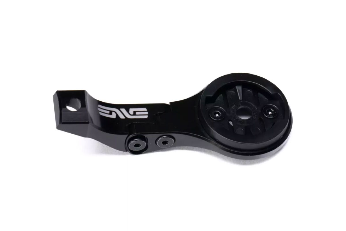 ADJUSTABLE COMBO MOUNTアジャスタブルコンピューターマウント | ENVE