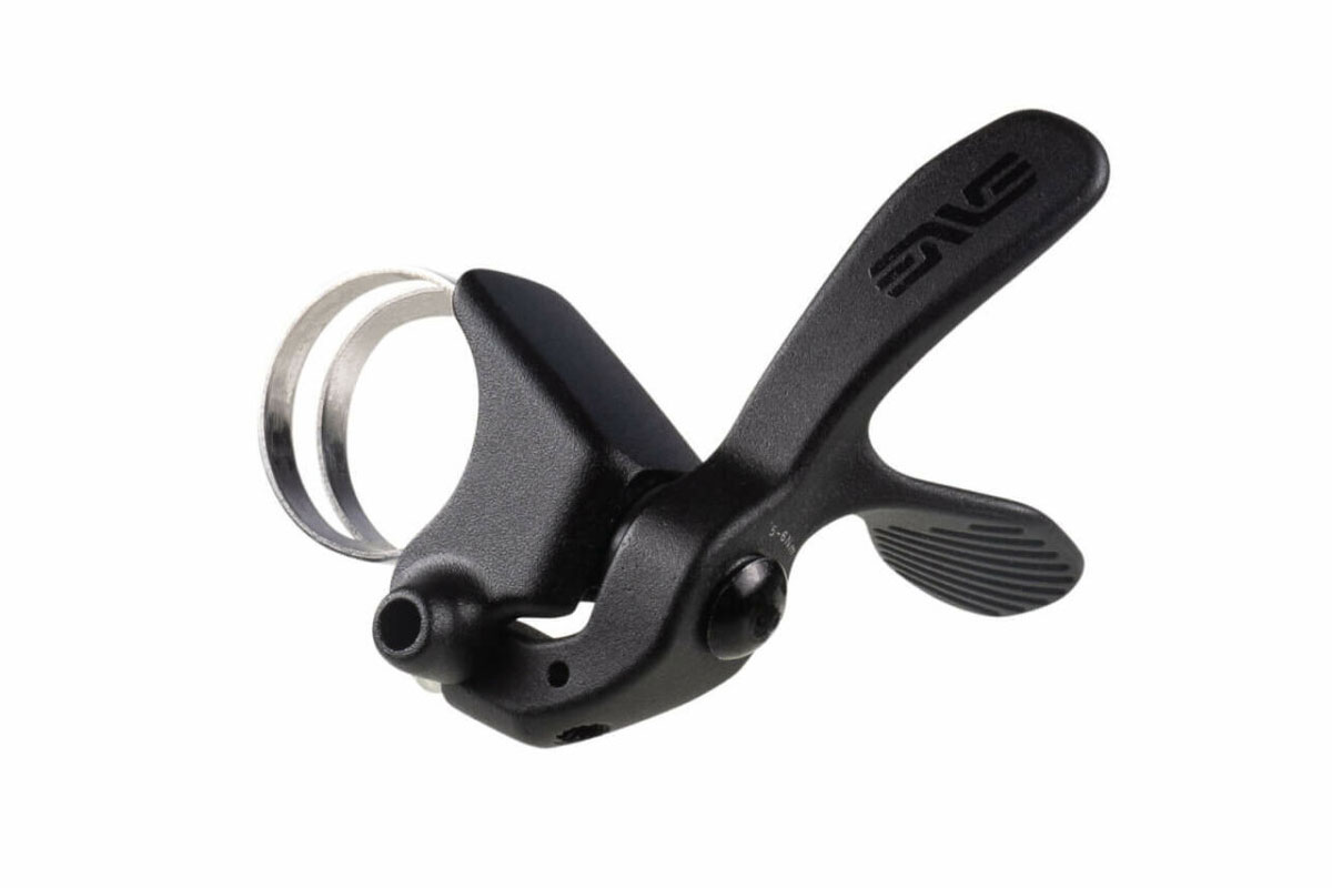 SERVICE PARTS アーカイブ | ENVE エンヴィ 日本公式サイト | ダイアテック