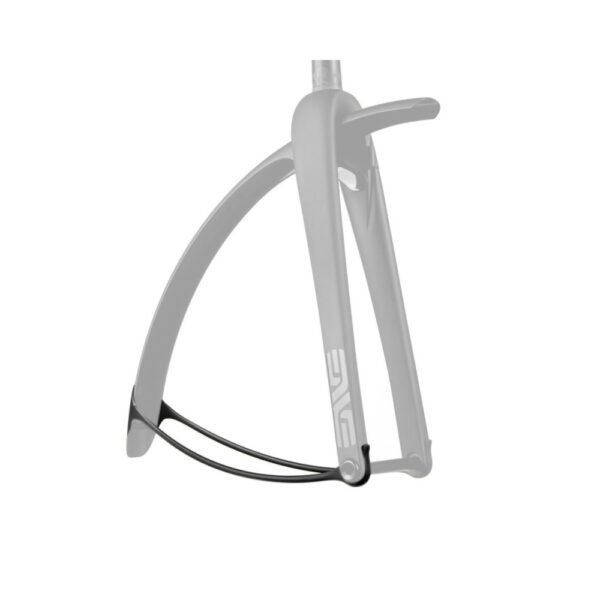 FORK ALL ROAD STRUTS FOR FENDER<h6>フォークオールロードストラッツフェンダー</h6>