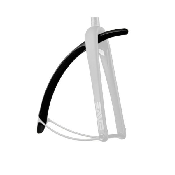 FORK ALL ROAD FENDER W/O STRUTS<h6>フォークオールロードストラッツ</h6>