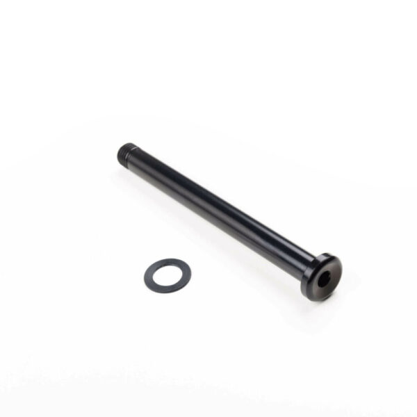 FORK AXLE KIT 12mm<h6>フォークアクスル12mm</h6>