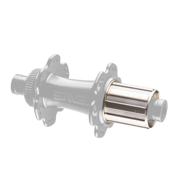 FREEBODY KIT FOR ENVE<h6>フリーボディキット</h6>