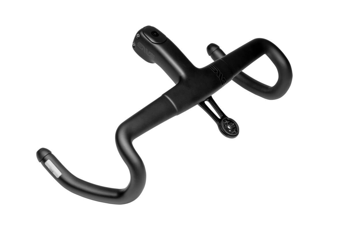 SES AR ONEPIECE HANDLE BAR | ENVE エンヴィ 日本公式サイト