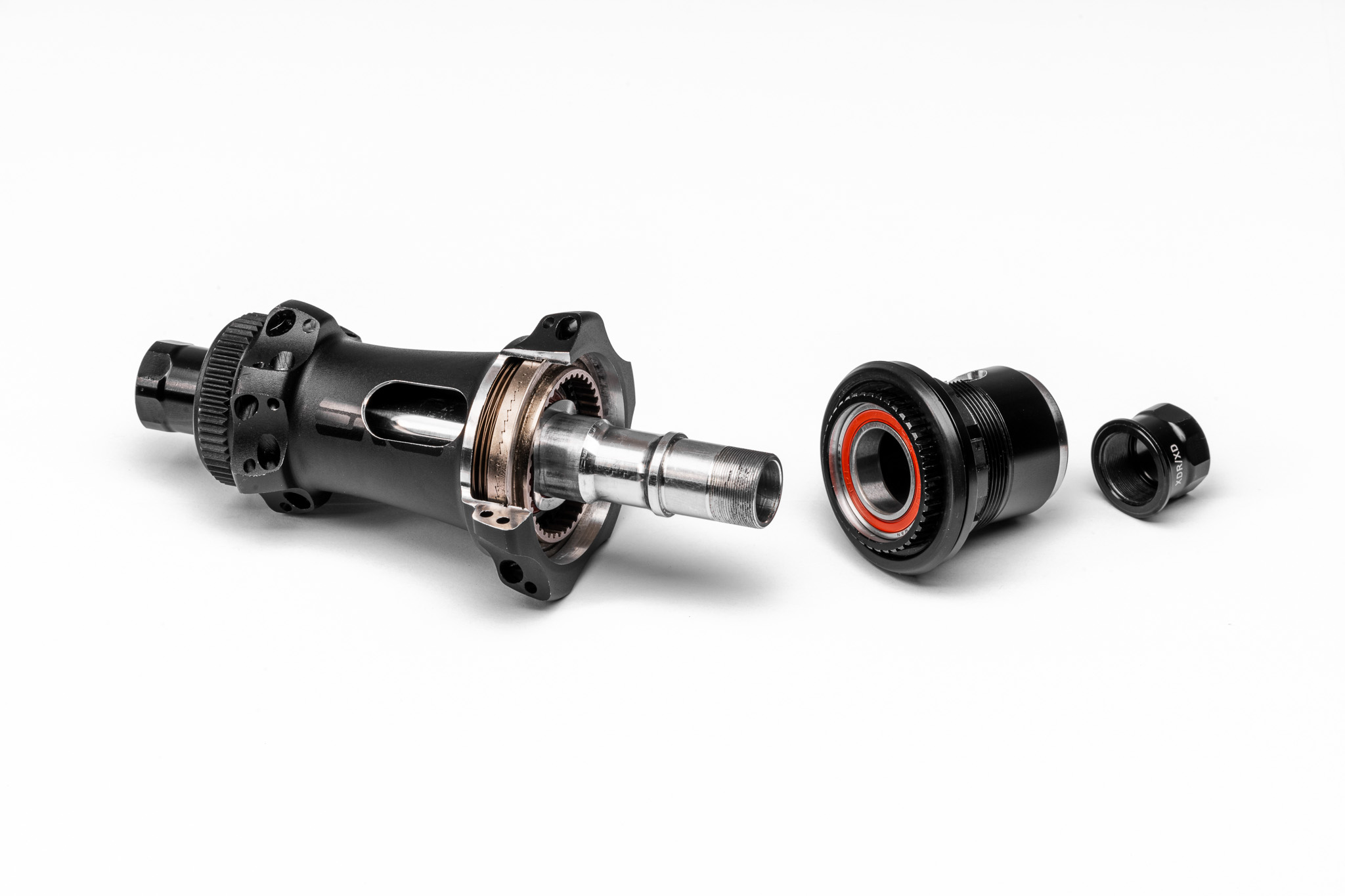 ENVE_Innerdrive-_ENV7320-3