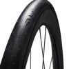 ENVE_SES_Tire_side-scaled