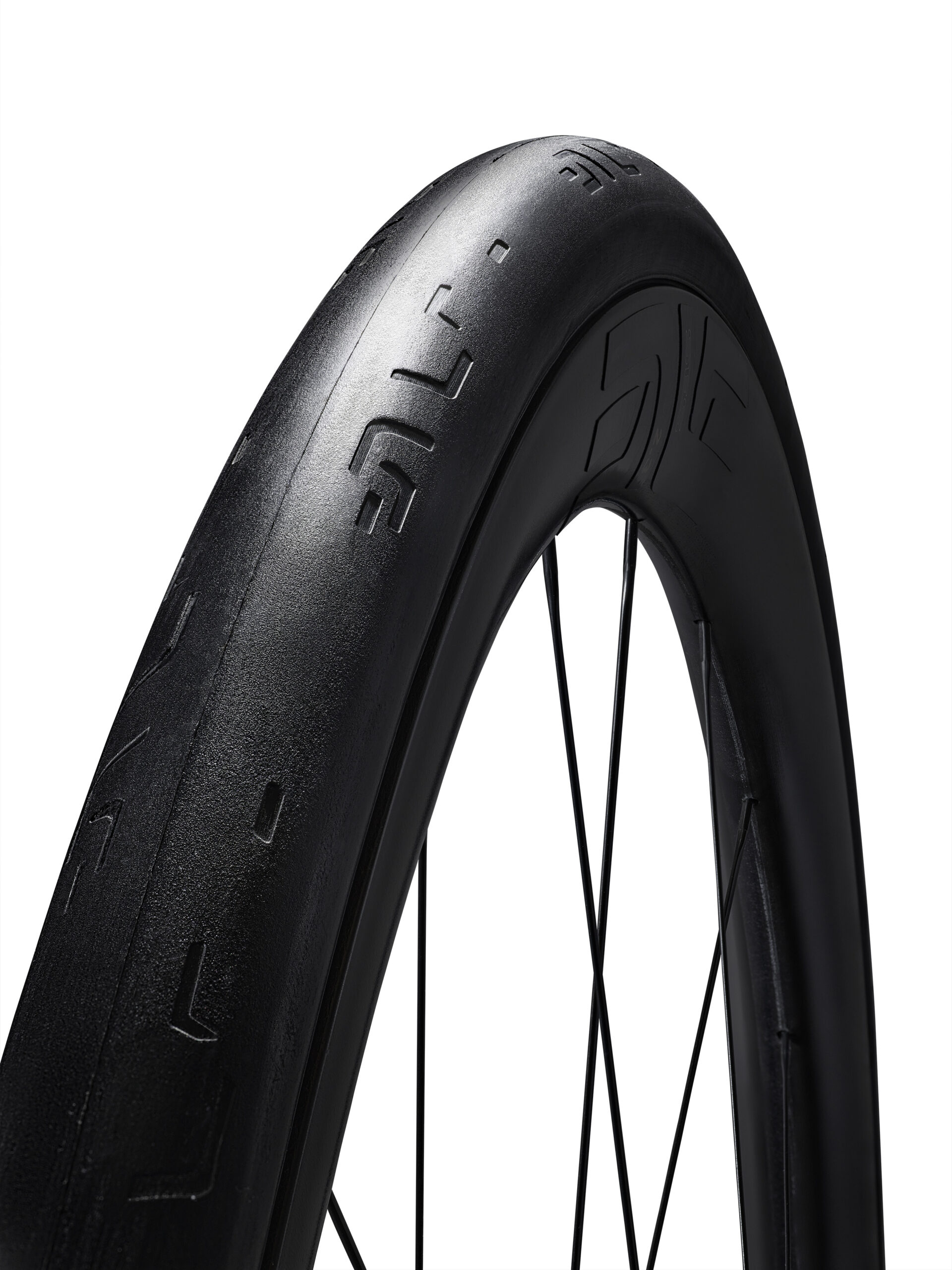 ENVE_SES_Tire_side-scaled