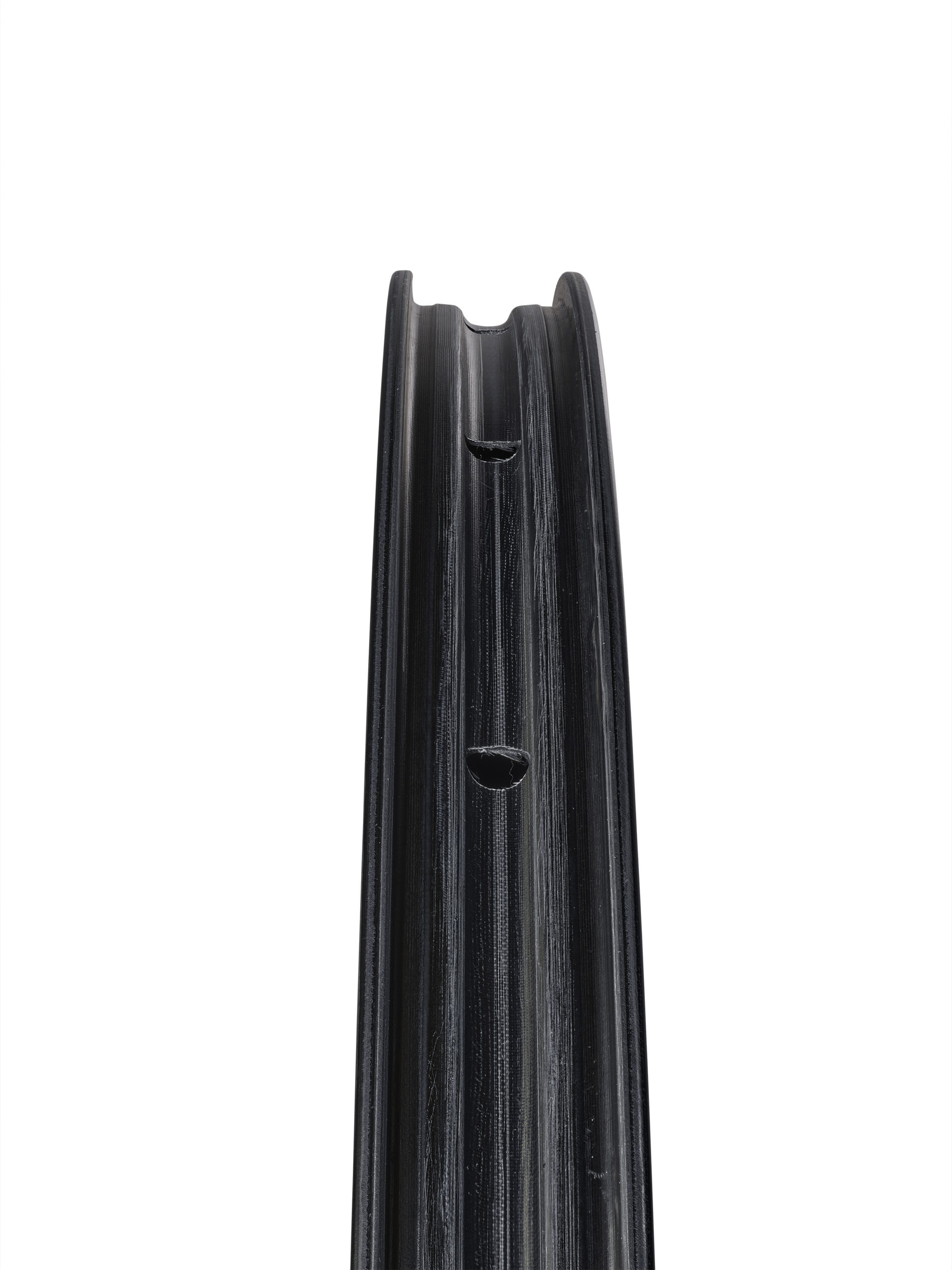 ENVE_SES_Wheel_Channel-scaled