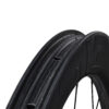 ENVE_SES_Wheel_channel_side