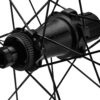 ENVE_Straight_Pull_Hub_2023_130177
