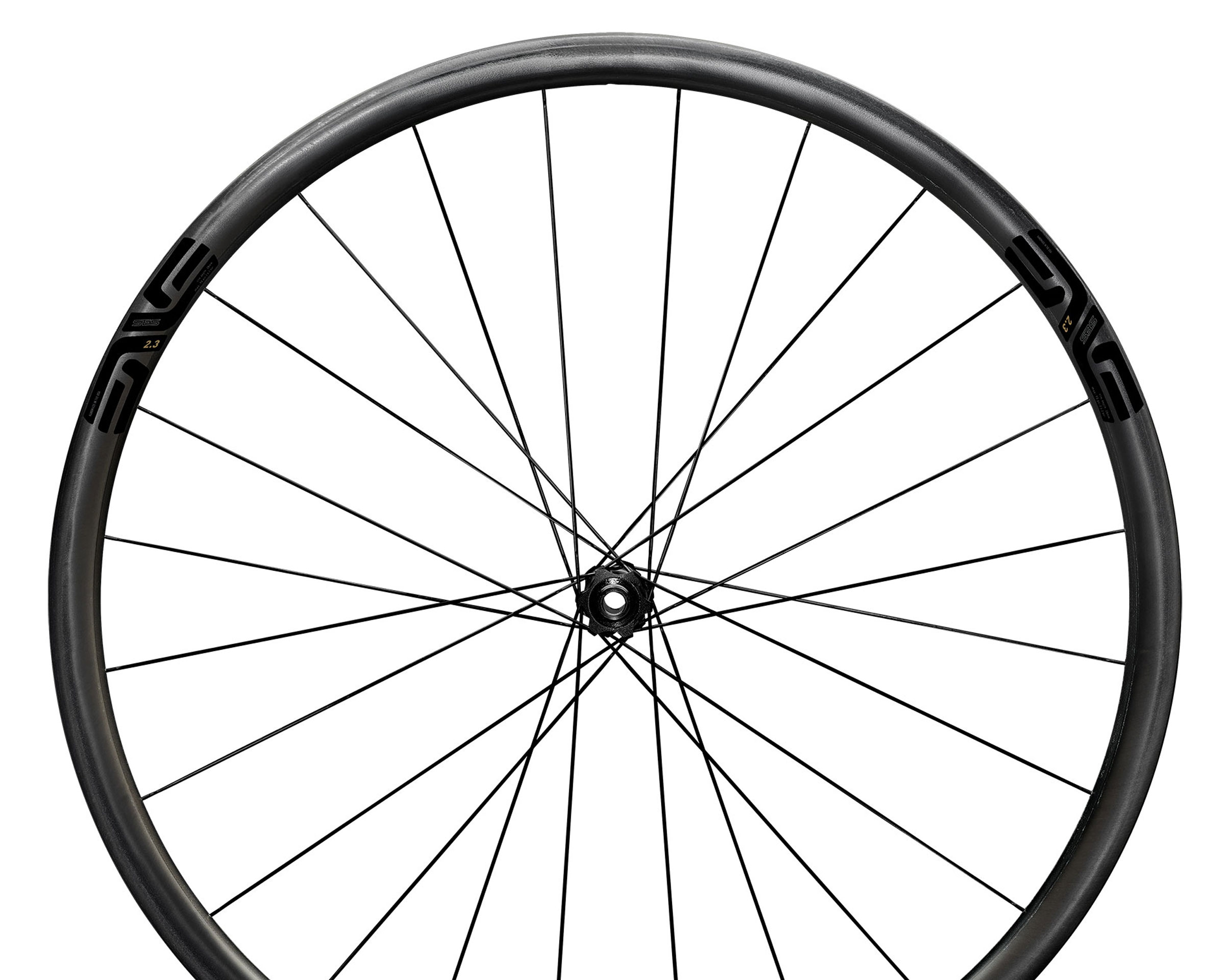 SES_23_Front_side-up