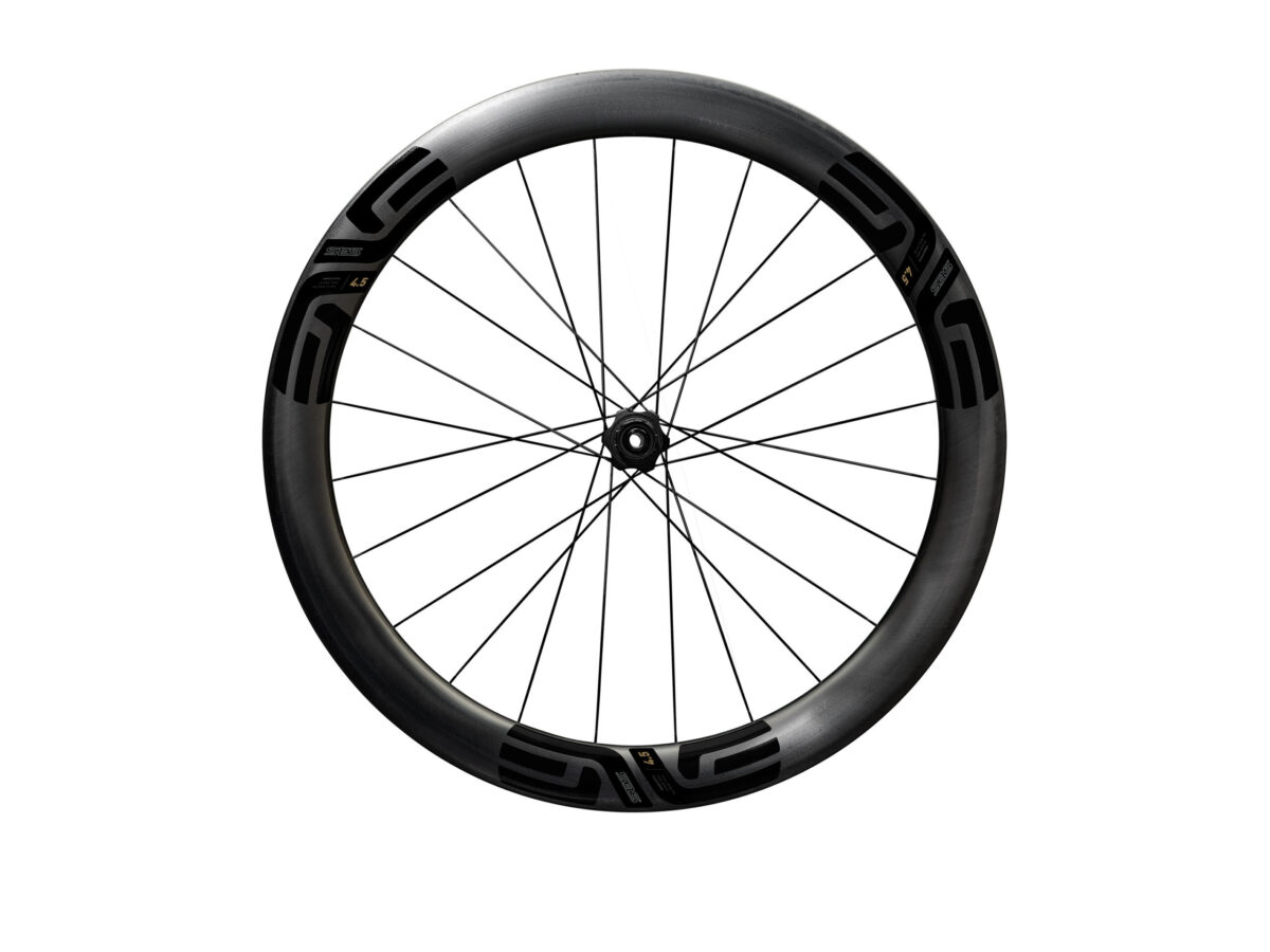 パーツ ENVE SES 4.5 SES4.5 NEW STRAIGHT SPOKESES4.5 ストレートスポーク | ENVE エンヴィ