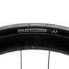 ENV-RaceDayTires-7