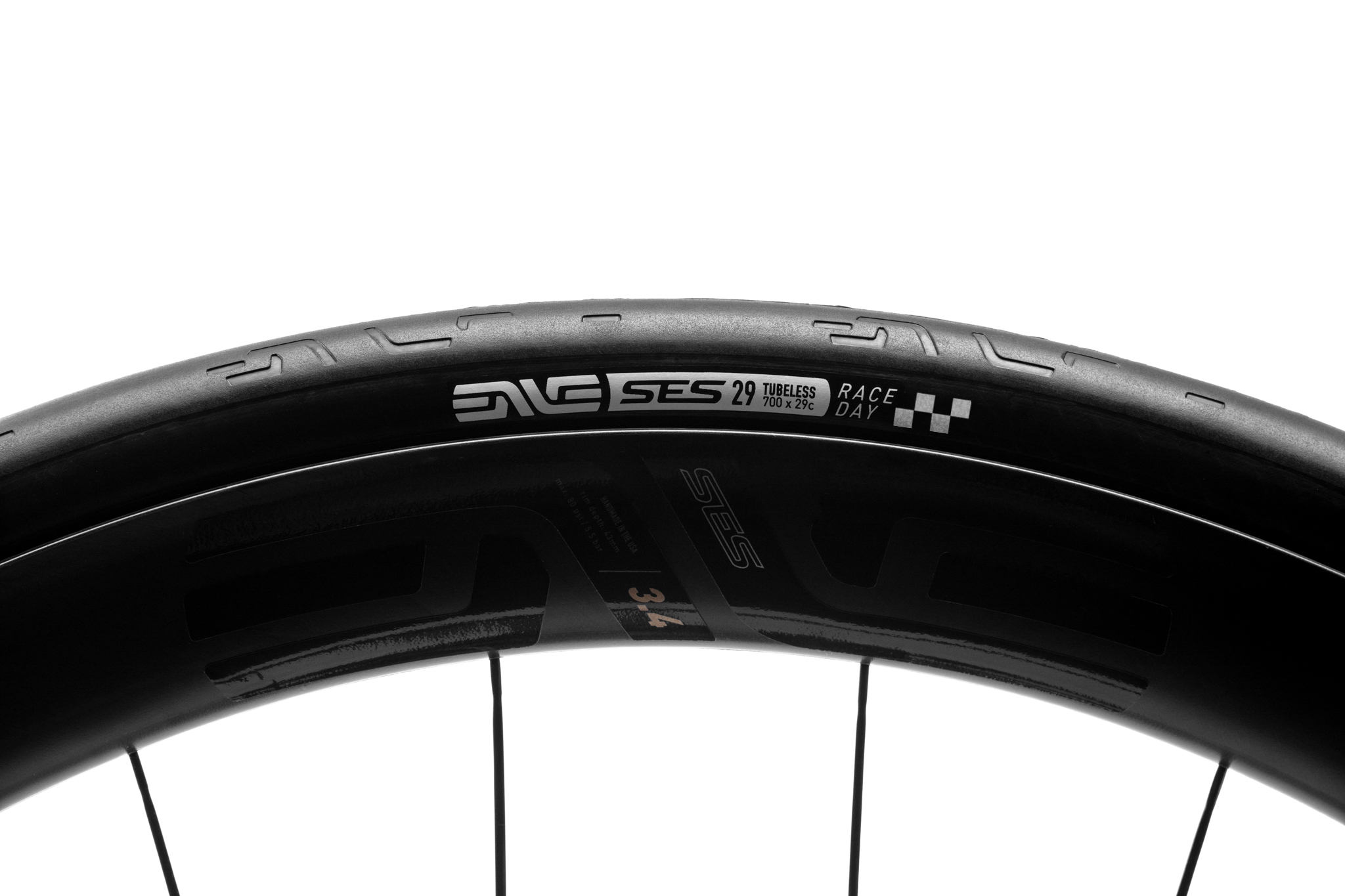 ENV-RaceDayTires-7