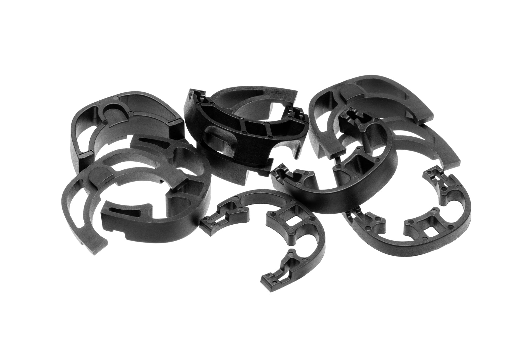 IN-ROUTE AERO ROAD STEMインルート エアロ ロード ステム | ENVE