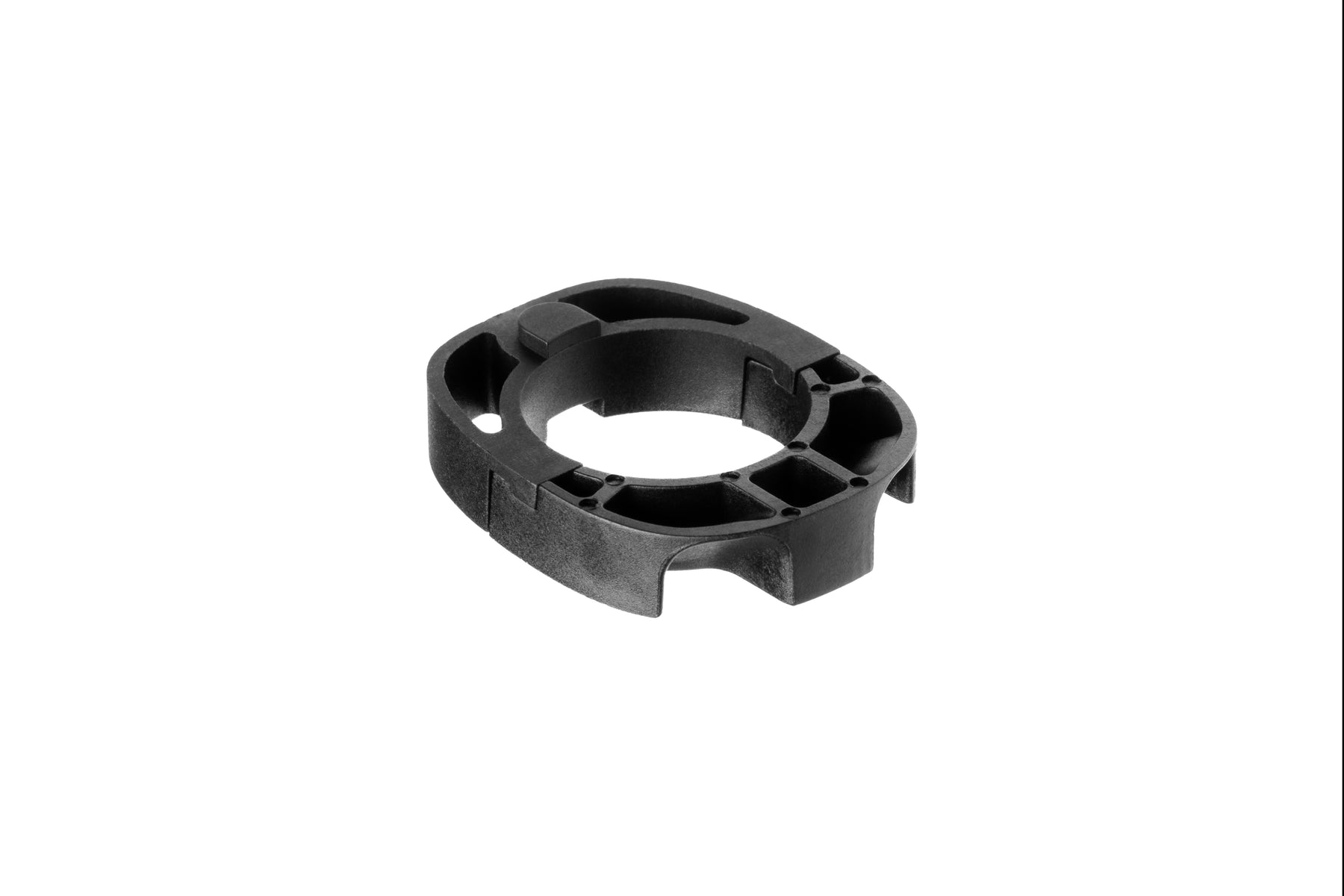 IN-ROUTE AERO ROAD STEMインルート エアロ ロード ステム | ENVE