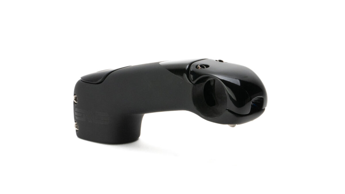 Tamautami様　　ENVEステム Tamautami様 ENVEステム Tamautami様 ENVEステム ROAD STEMロード