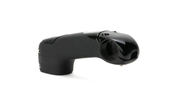 IN-ROUTE HIGH RISE STEM<h6>インルート ハイライズ ステム</h6>