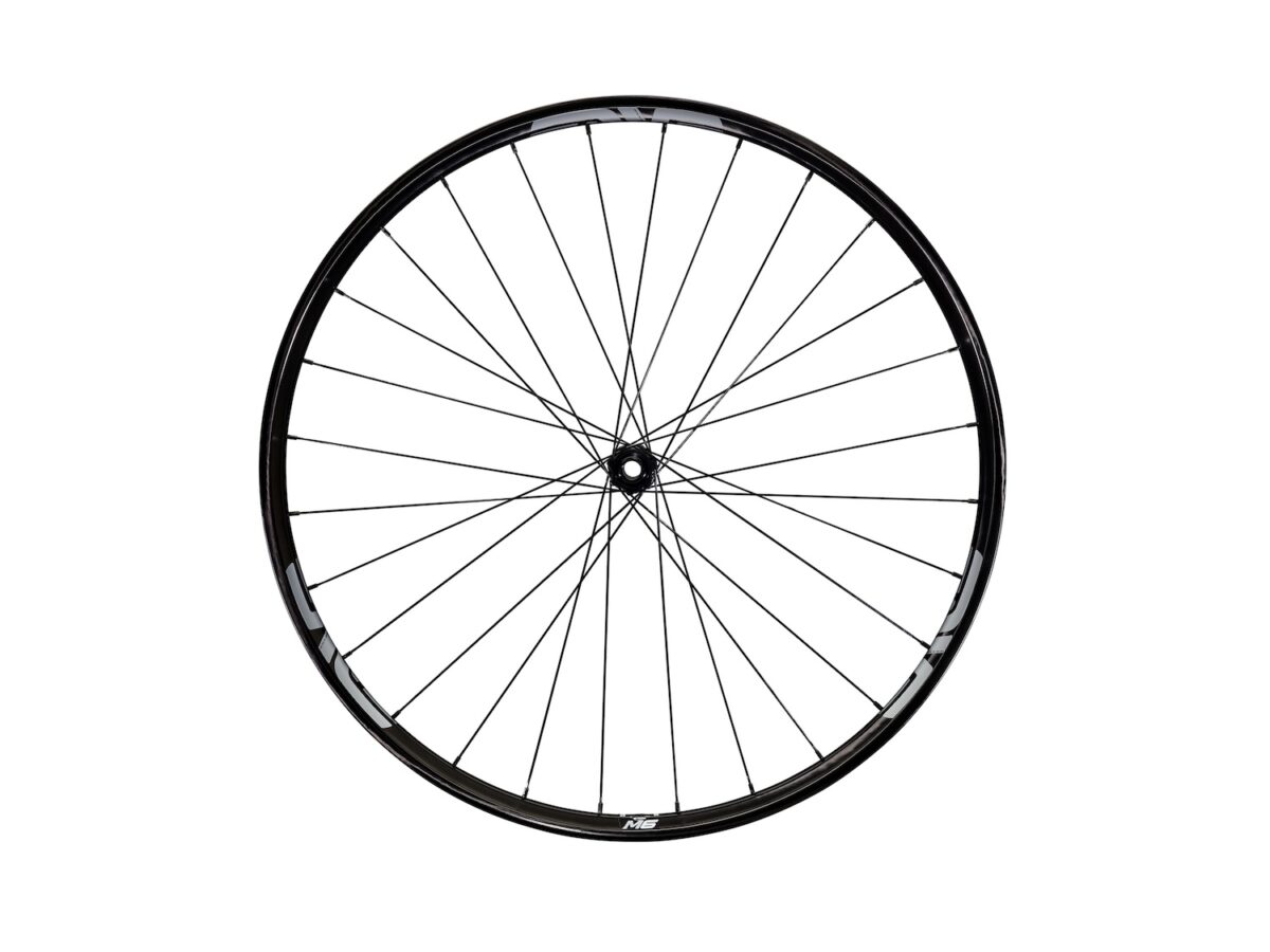 M6 | ENVE エンヴィ 日本公式サイト | ダイアテック