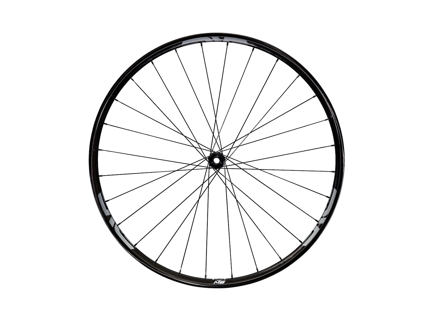 ENVE-M-series-2024-M6_AFront_side