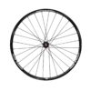 ENVE-M-series-2024-M6_AREAR_SIDE
