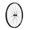 ENVE-M-series-2024-M6_BFRONT_QRTR